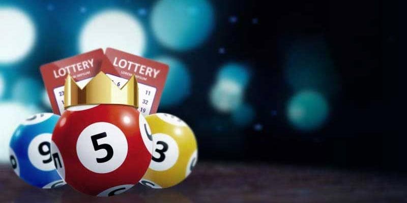 Giới thiệu thông tin tổng quan về lô đề TT88